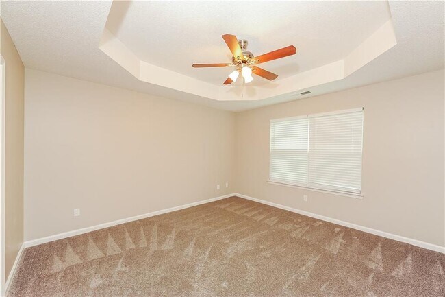 Building Photo - 246 Augusta Woods Dr