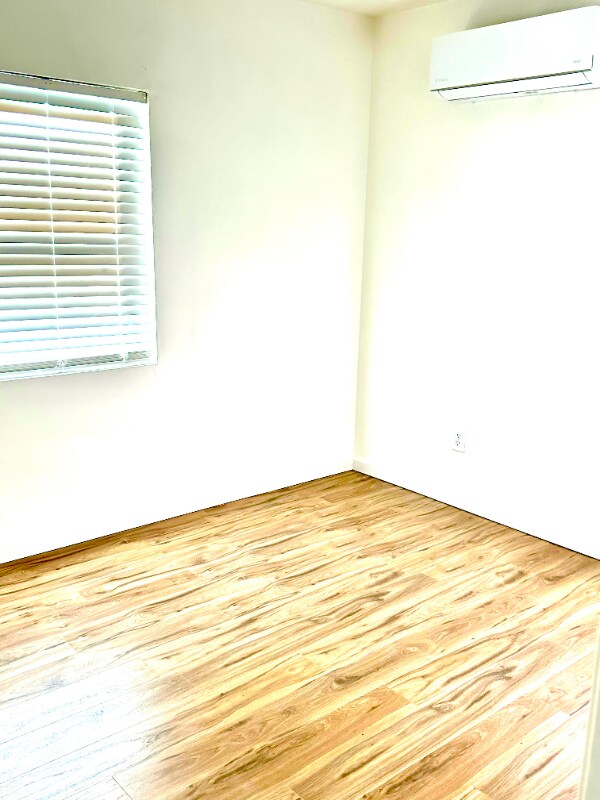 Building Photo - 1010 Indian Wells Rd