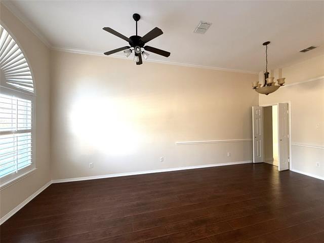 Building Photo - 131 Fallkirk Dr