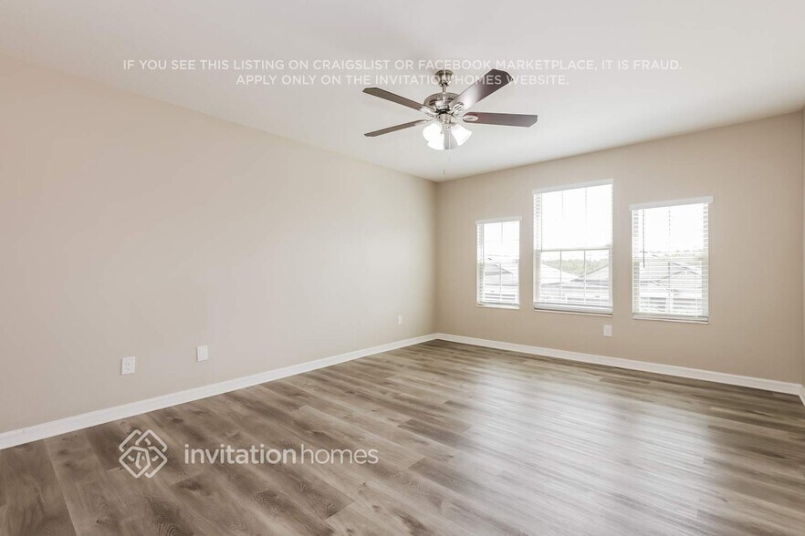 Building Photo - 8939 Shadyside Ln