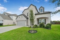 Building Photo - 23610 Iris Field Ct