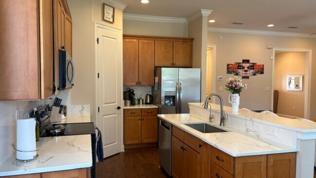 Building Photo - 117 Black Bear Circle
