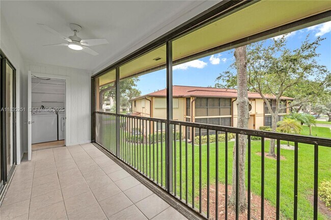 Building Photo - 10959 W Clairmont Cir