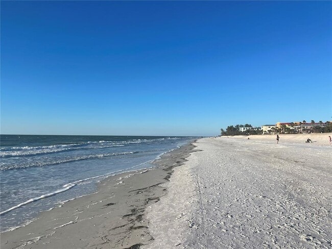 Building Photo - 18304 Gulf Blvd