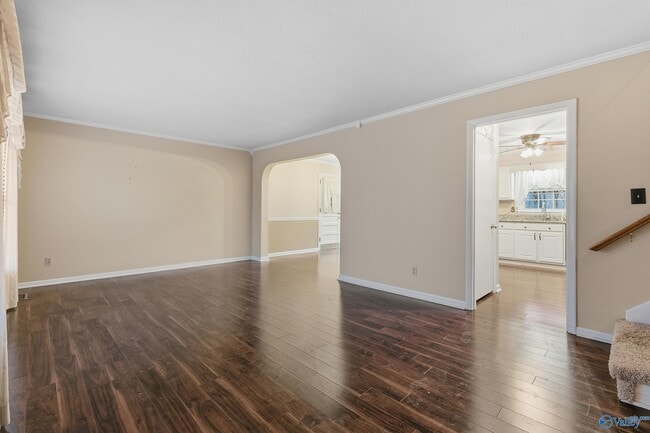 Building Photo - 8024 Lauderdale Rd SW