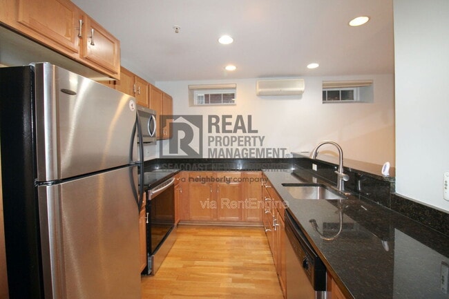 Building Photo - 159 State Street