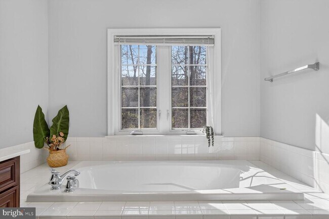 Building Photo - 4460 Black Ironwood Dr