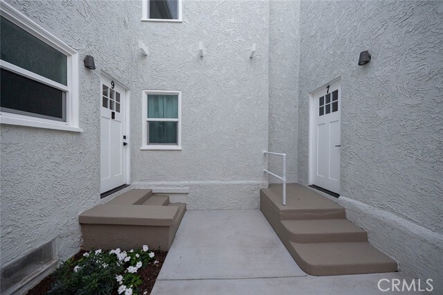 Building Photo - 1822 2nd St