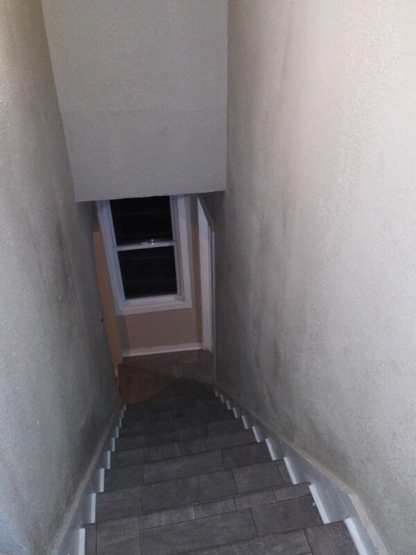 Building Photo - 3540 Cleveland Ave.