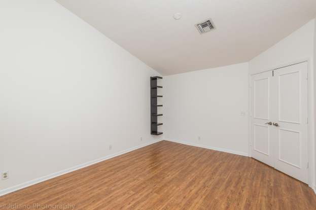 Building Photo - 5307 Buckhead Cir