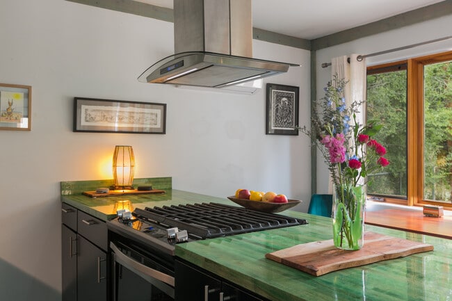 Building Photo - 402 Trujillo Ln