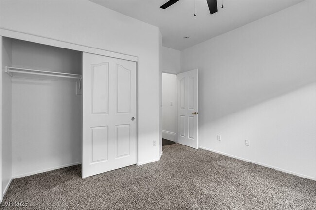 Building Photo - 4468 Lobero Ave