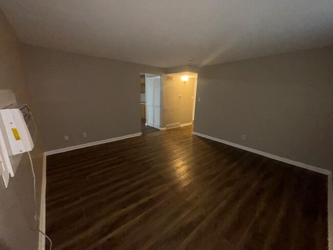 Building Photo - 3717 Beulah Rd