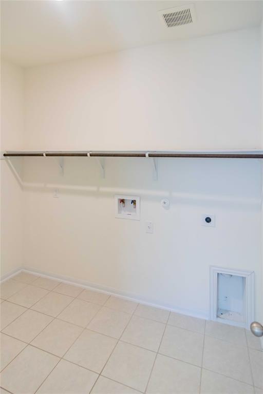 Building Photo - 101 Englenook Dr