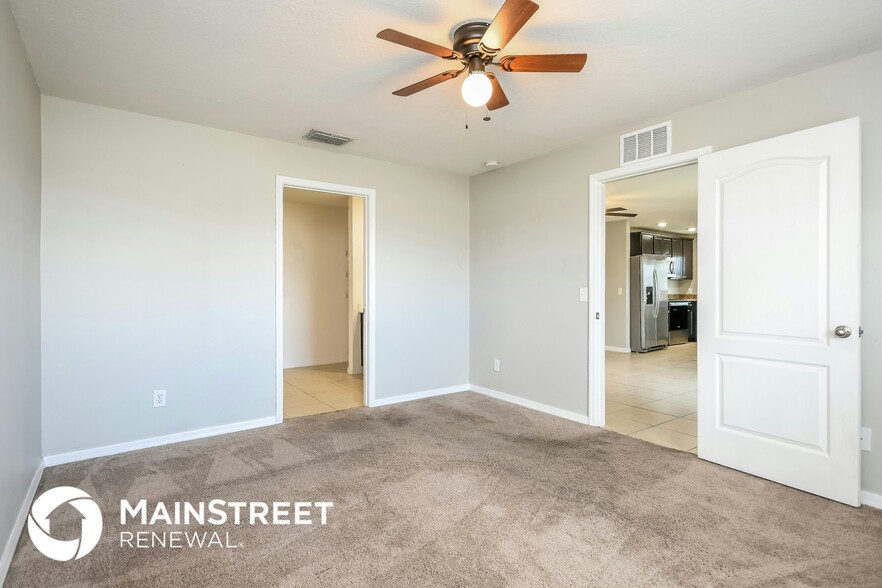 Building Photo - 1740 Canaan Lp