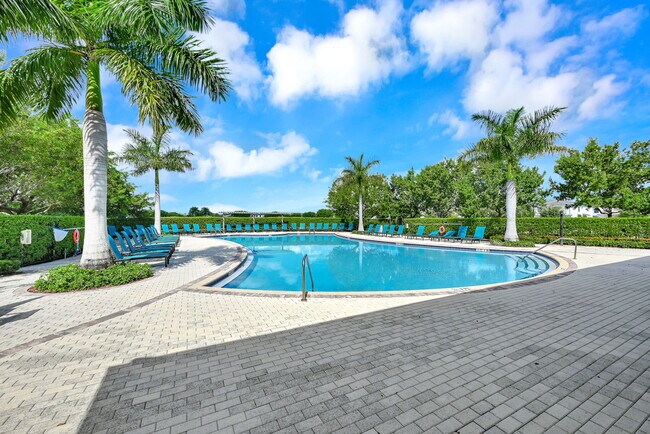 Building Photo - 10817 SW 233rd St