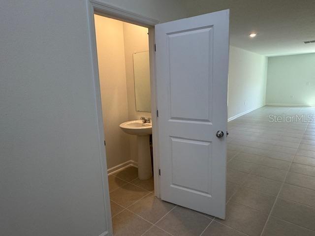 Building Photo - 3071 Totem Rd