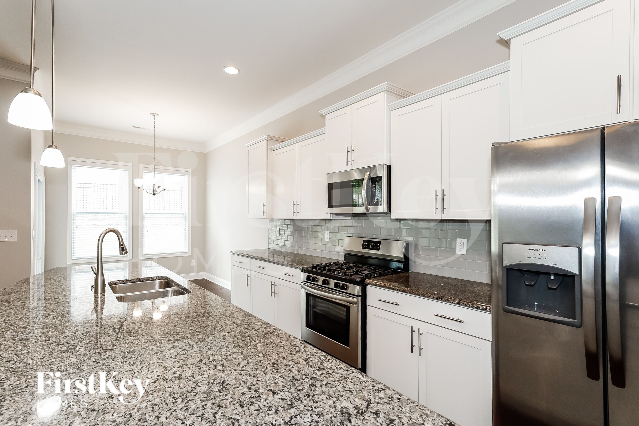 Building Photo - 2486 Seagull Dr