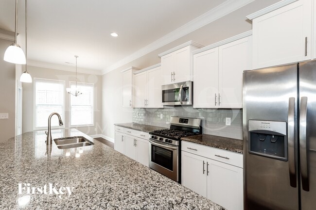 Building Photo - 2486 Seagull Dr