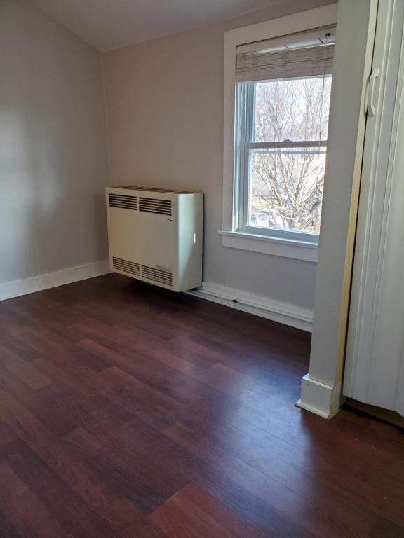 Building Photo - 48 Rumbold Ave