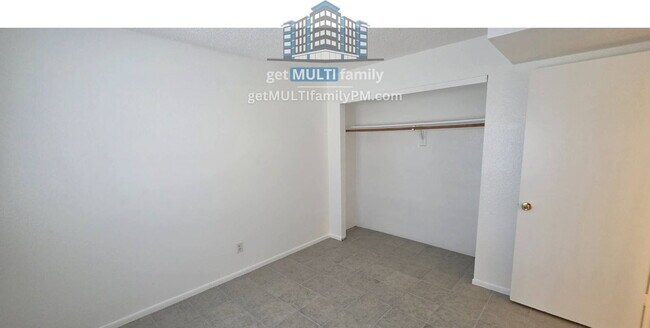 Building Photo - 2514 N 49th St