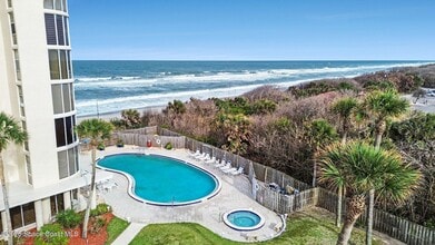 Building Photo - 2225 Jimmy Buffett Mem Hwy