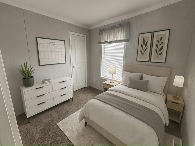 Building Photo - 1232 Maplewood Dr