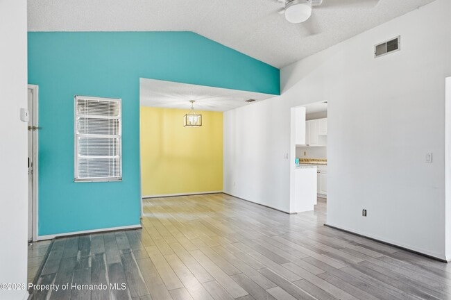 Building Photo - 7744 St Andrews Blvd