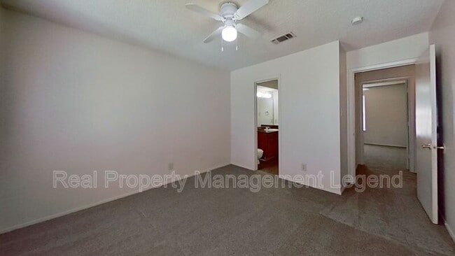 Building Photo - 8109 Silver Crk Rd
