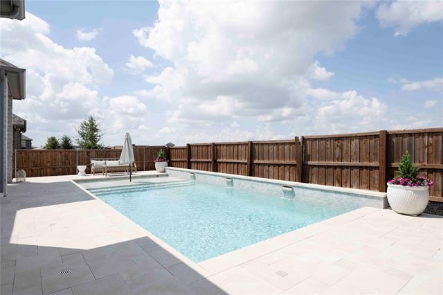 Building Photo - 991 Gentle Knoll Ln