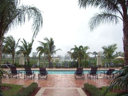 Building Photo - 1830 Florida Club Cir