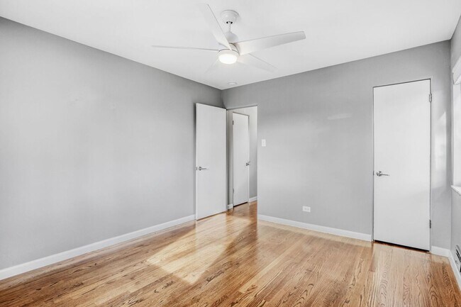 Building Photo - Beautifully Updated West Highland Home Near Sloan’s Lake