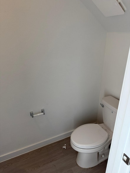 Building Photo - 6423 Serenity Terrace Dr