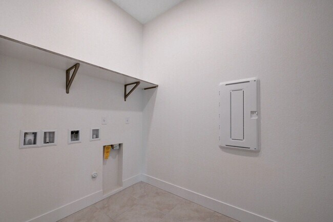 Building Photo - Experience elevated living at Guard Gated Ascension in Summerlin — Las Vegas' premier new luxury ...