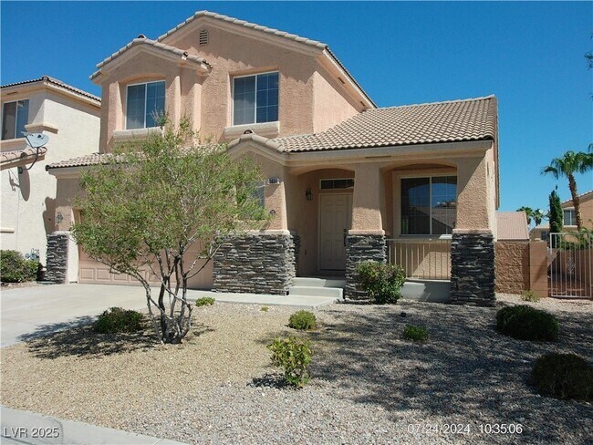 Building Photo - 5834 Farmhouse Ct