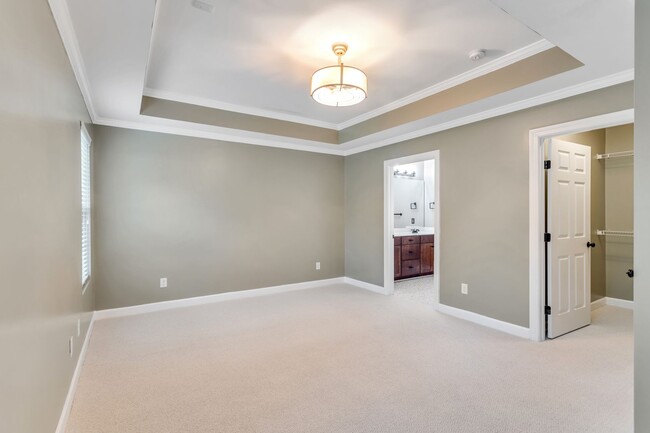 Building Photo - 1692 Preston Woods Dr