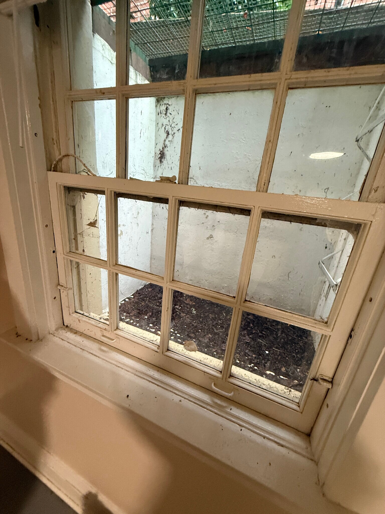 Building Photo - 405 Fieldston Rd