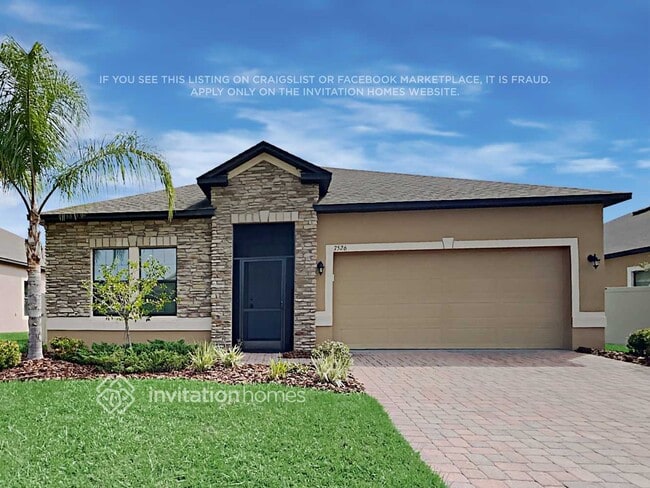 Building Photo - 7526 39th Ave E