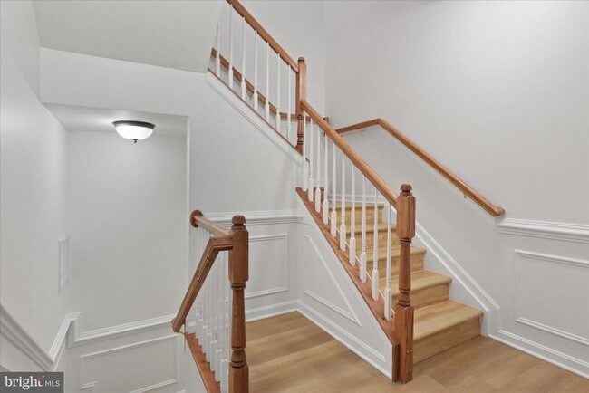 Building Photo - 7124 Huntley Creek Pl