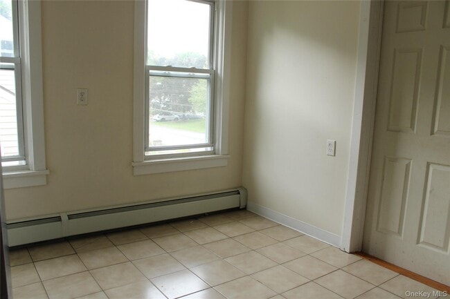 Building Photo - 15 Seitz Terrace
