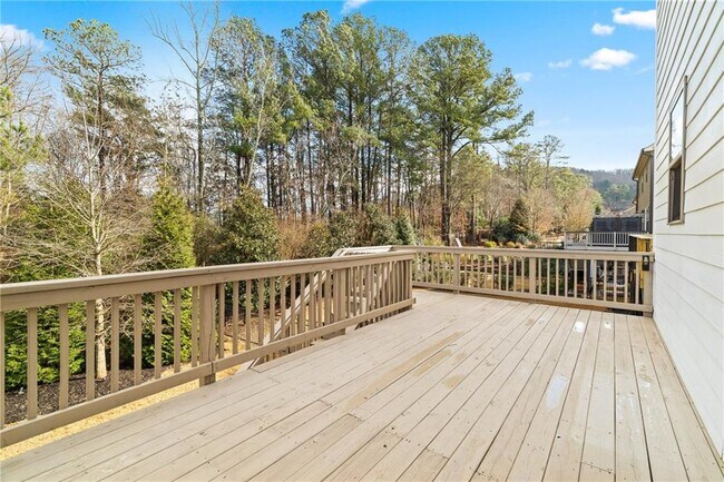 Building Photo - 123 Marlow Dr