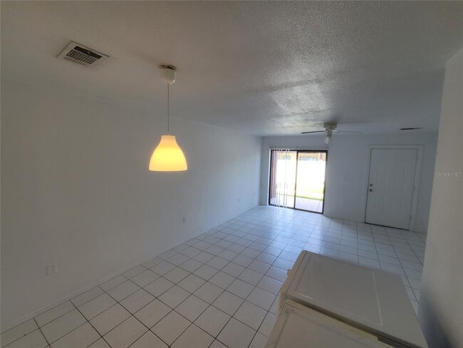 Building Photo - 4116 Flying Fortress Ave