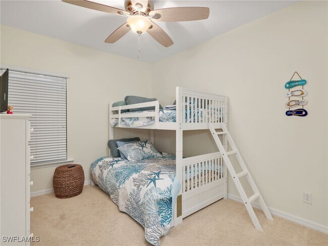 Building Photo - 23421 Alamanda Dr