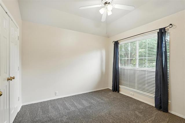 Building Photo - 6705 Candlecreek Ln