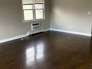 Building Photo - 5619 N Menard Ave