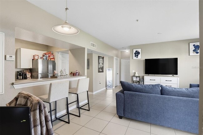 Building Photo - 5132 City St