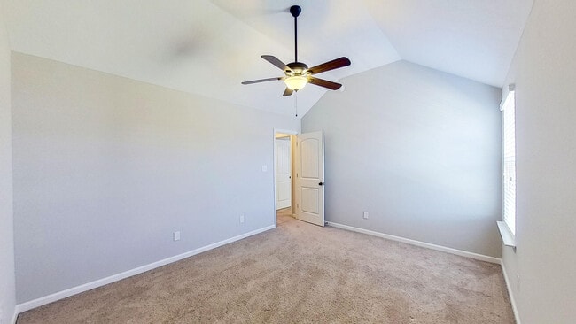 Building Photo - 4088 Pullman Cir