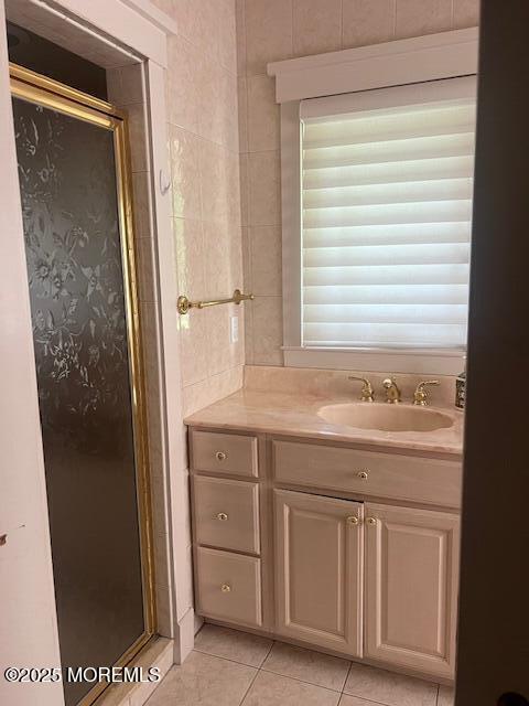 Building Photo - 27 Richmond Ave