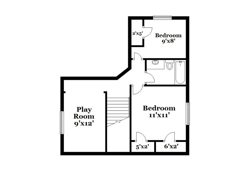 Building Photo - 10518 Southway Bend Ln