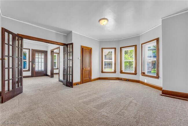 Building Photo - 3882 W 31st St